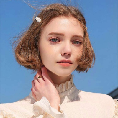 皇冠官网app下载安装